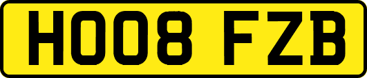 HO08FZB