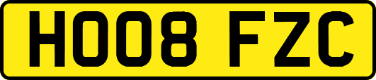 HO08FZC