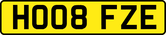 HO08FZE