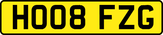 HO08FZG