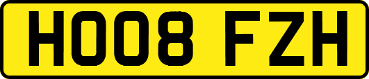 HO08FZH