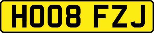 HO08FZJ
