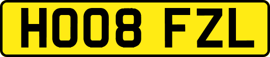 HO08FZL