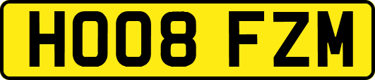HO08FZM
