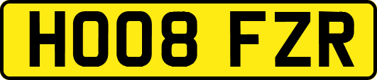 HO08FZR