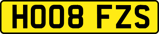 HO08FZS