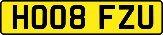 HO08FZU