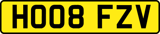 HO08FZV