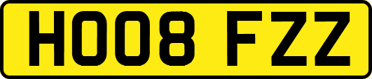 HO08FZZ