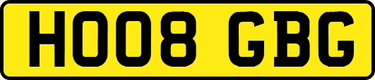 HO08GBG