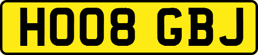 HO08GBJ