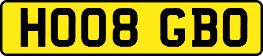 HO08GBO