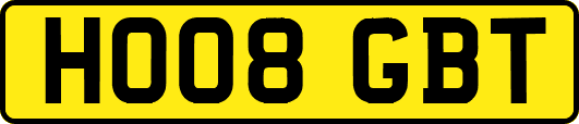 HO08GBT