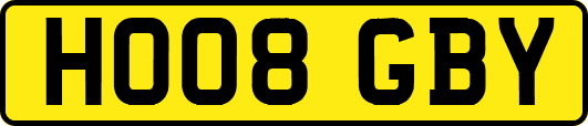HO08GBY