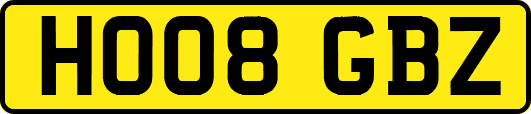 HO08GBZ
