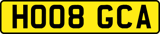HO08GCA