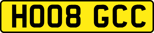 HO08GCC
