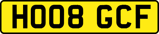 HO08GCF