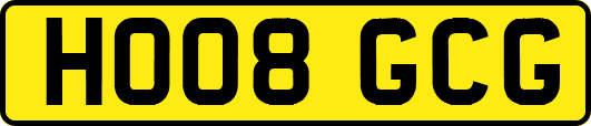 HO08GCG