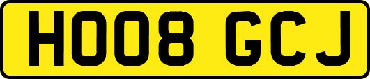 HO08GCJ