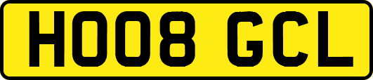 HO08GCL