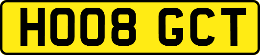 HO08GCT