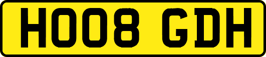 HO08GDH