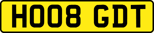 HO08GDT