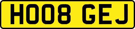 HO08GEJ