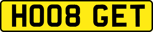 HO08GET