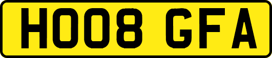 HO08GFA