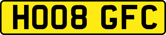 HO08GFC