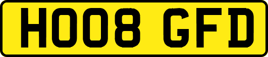 HO08GFD
