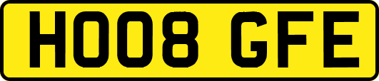 HO08GFE
