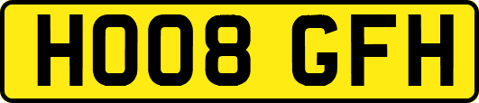 HO08GFH