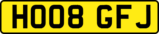 HO08GFJ