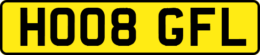 HO08GFL