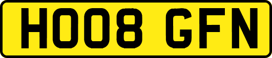 HO08GFN