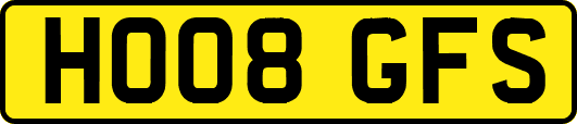 HO08GFS
