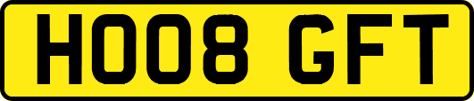 HO08GFT