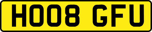 HO08GFU