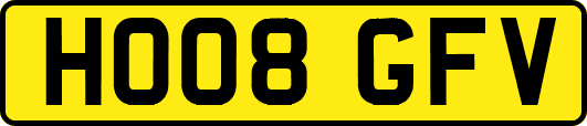 HO08GFV