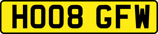 HO08GFW
