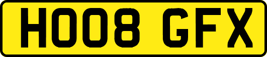 HO08GFX