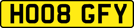 HO08GFY