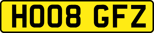 HO08GFZ