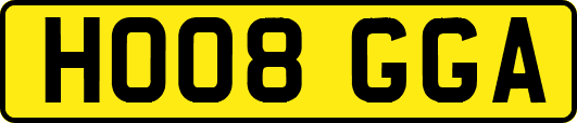 HO08GGA