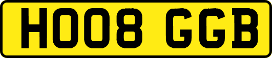 HO08GGB