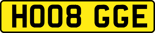 HO08GGE