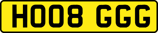 HO08GGG